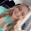 allison.maygan