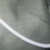 virgoearthqueen20