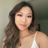 lesxnguyen