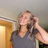 addie.kanouff