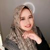 meisyha98