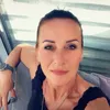 esztisoos8