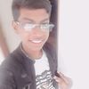 shonesh2