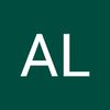 albader9616