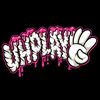 uhplay4