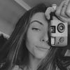carleyd.uknowme