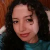 pau_6712