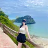 kemxiu22