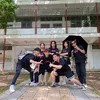 mix_og_