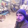 muhammadayaz878