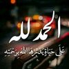 mrwan105