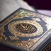 0quran225