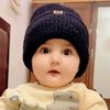 azra333444555