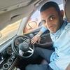 mohamed_bik_attabby_6666