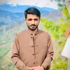 rafique501
