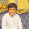 azharhassan133