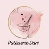 patisserie_darii