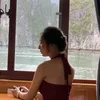 _thoidinh_