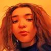 yasna0605
