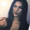 kendallclips