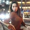 sarah070696