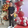 trai_tuyen_quang86