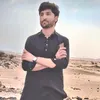 mr___arman0
