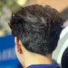 thaophan6819