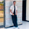 kingdajiye1