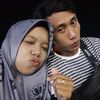 alievelitha2