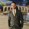mr.mohamed_khalifa1