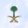 khaliid67