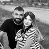 yunusyapici02