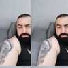 31580farkvar