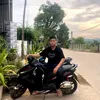 ngthanhthien_08