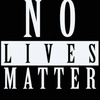 my_life_not_matter