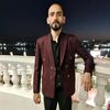 ma7moudmohammed30