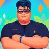 asdit_03