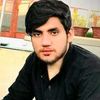 zarg08