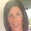 user044959172