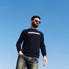 niwar_s_adil