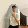 quockhang111