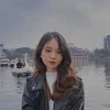 hohololab.august