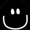 hieu_3004