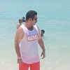 user515614015