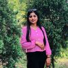 ritupokhrel49