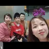thanhhoang0033