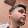 ali_shykh7