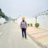 happy_pawar4