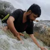 thycallmeniazi07